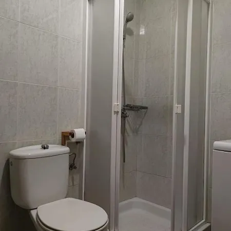 Apartament Vista Al Mar