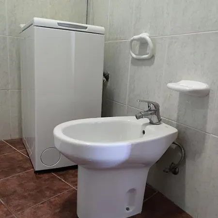 Apartament Vista Al Mar