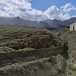 Vista Al Mar شقة *